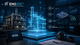 Digital Twin (Gêmeo Digital): o que é, arquitetura, BIM, IoT e gestão de ativos