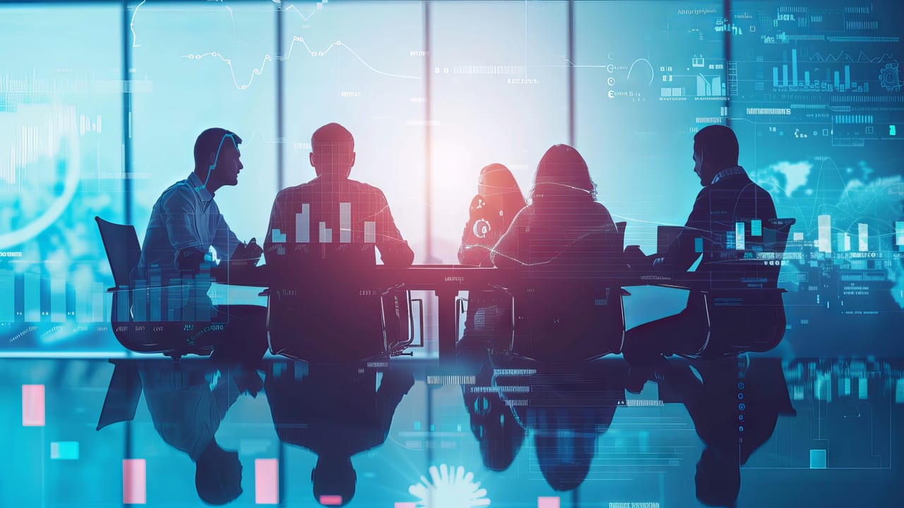 engenharia-consultiva-para-tomada-de-decisões