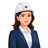Assistente virtual Engenhar.IA