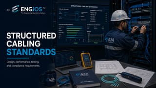 FMEA en Ingeniería: cómo analizar modos, efectos y causas de fallo