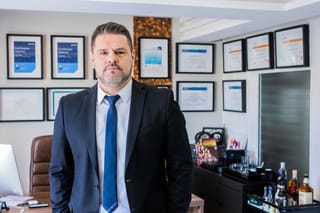 Altair Andrade Galvão
