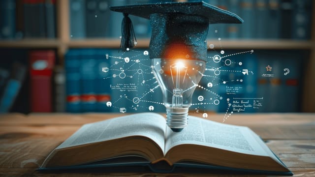 Representação Visual de Serviços de Engenharia