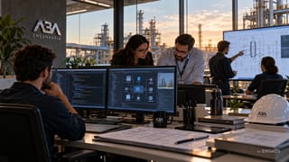 Desenvolvimento de Software Sob Medida: requisitos, arquitetura, integração e evolução
