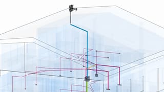 Projeto de Telecomunicações: redes, cabeamento, fibra óptica e infraestrutura