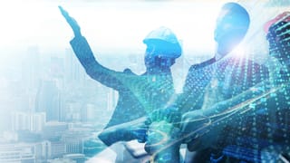Planos Diretores de Engenharia: diagnóstico, prioridades, roadmap e investimentos