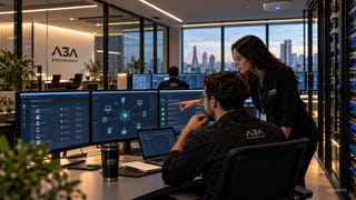 Network Access Control (NAC)