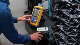 Ensaios e Testes Técnicos: verificação, desempenho, conformidade e aceite