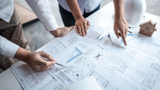 Planejamento da Contratação de Obras e Serviços de Engenharia: como estruturar antes da licitação