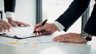 Estudo de Viabilidade Técnica e Econômica: alternativas, riscos e decisão