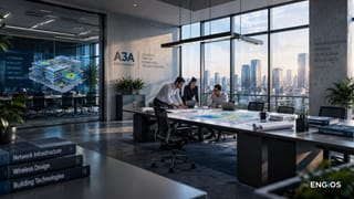 Projeto de Rede Wi-Fi Corporativa: cobertura, capacidade, roaming e segurança