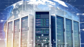 Hyperscale Data Centers: mercado, energia, campi e infraestrutura para nuvem e IA