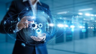 Integração de Sistemas: APIs, protocolos, dados e interoperabilidade