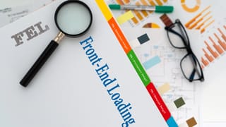 FEL: a etapa que evita que a obra vire problema jurídico, financeiro e operacional