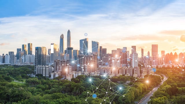 Representação Visual de Soluções