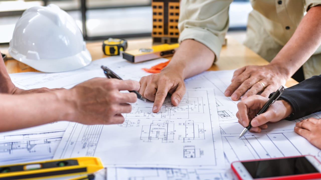 engenharia consultiva x consultoria técnica