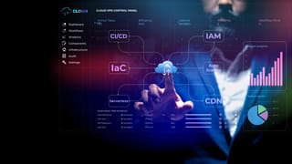 Infraestrutura Digital e DevOps