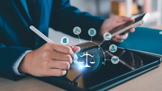 Consultoria Jurídico-Contratual para Engenharia: contratos, riscos e responsabilidades