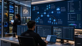 IP Address Management (IPAM): endereçamento, DNS, DHCP e inventário