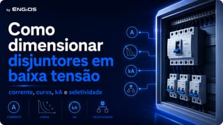 FMEA en Ingeniería: cómo analizar modos, efectos y causas de fallo