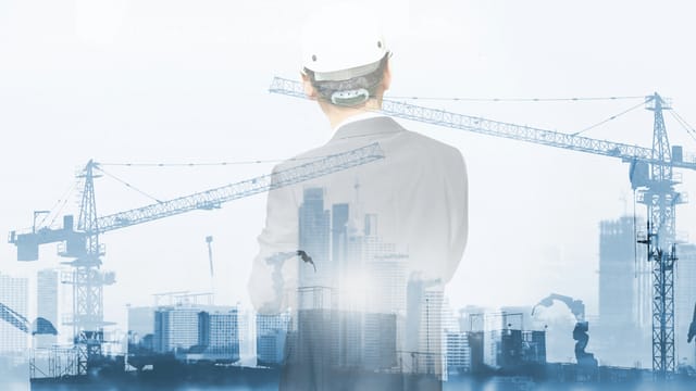 Engineering, Procurement and Construction (EPC / Turnkey)