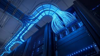 Edge Data Centers: infraestrutura distribuída, baixa latência e operação remota