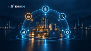 Gerenciamento de Riscos de Engenharia: identificação, análise, mitigação e contingência