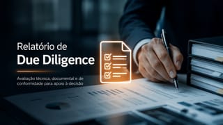 FMEA en Ingeniería: cómo analizar modos, efectos y causas de fallo