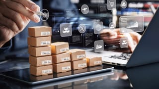 Procurement Técnico: especificação, equalização, fornecedores e apoio à contratação