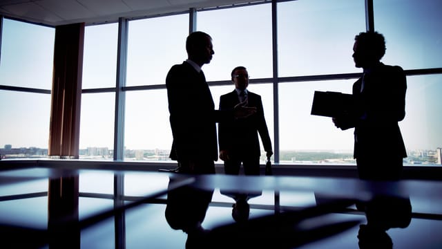 O que dizem sobre nós