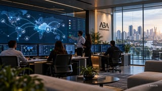 Secure Access Service Edge (SASE)