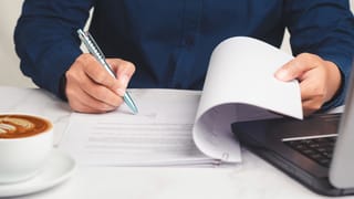 FMEA en Ingeniería: cómo analizar modos, efectos y causas de fallo