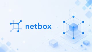 NetBox — IPAM, DCIM e Source of Truth para Infraestrutura de Redes