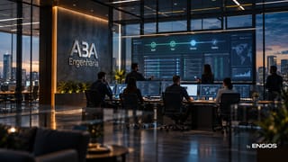 CI/CD e Automação de Pipelines de Software