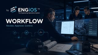FMEA en Ingeniería: cómo analizar modos, efectos y causas de fallo