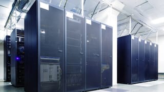 Colocation Data Centers: mercado, infraestrutura, interconexão e requisitos de operação