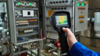 Engenharia de Manutenção: estratégias, confiabilidade, planos e indicadores
