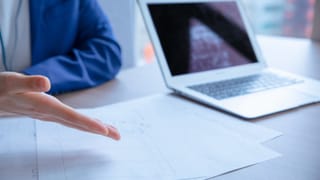FMEA en Ingeniería: cómo analizar modos, efectos y causas de fallo