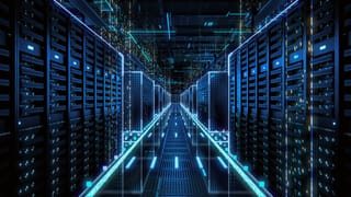 Data Centers de Alta Densidade, IA e HPC: energia, refrigeração e infraestrutura crítica