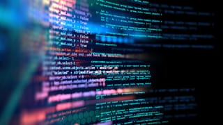 Engenharia de Software