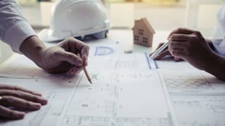 Projeto Básico de Engenharia: definição técnica, dimensionamento, orçamento e base para contratação