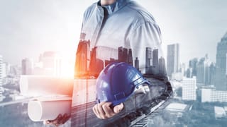 Engenharia do Proprietário (Owner’s Engineering): governança técnica, fiscalização e aceite