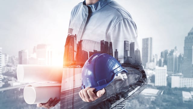 Owner’s Engineering (Engenharia do Proprietário)